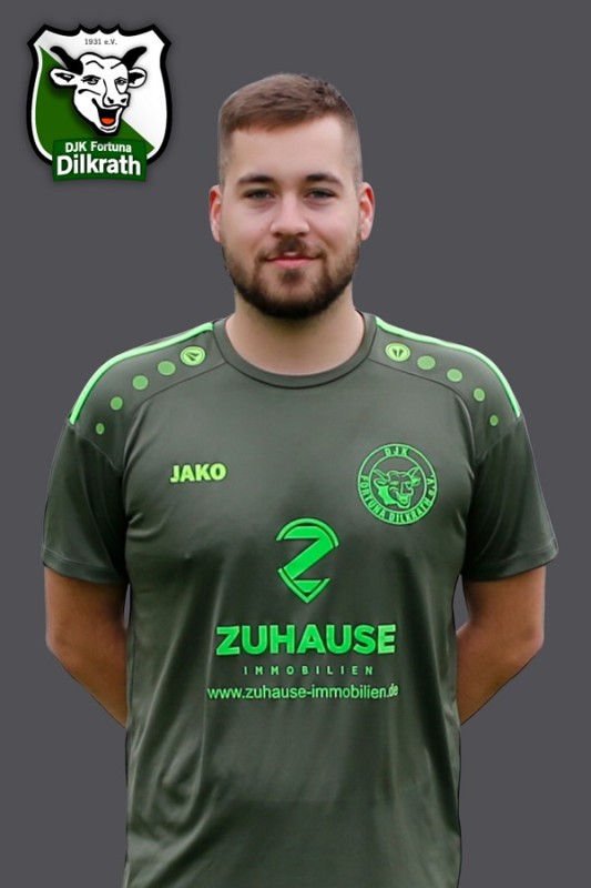 Teamshooting DJK Fortuna Dilkrath (2020/21)_22