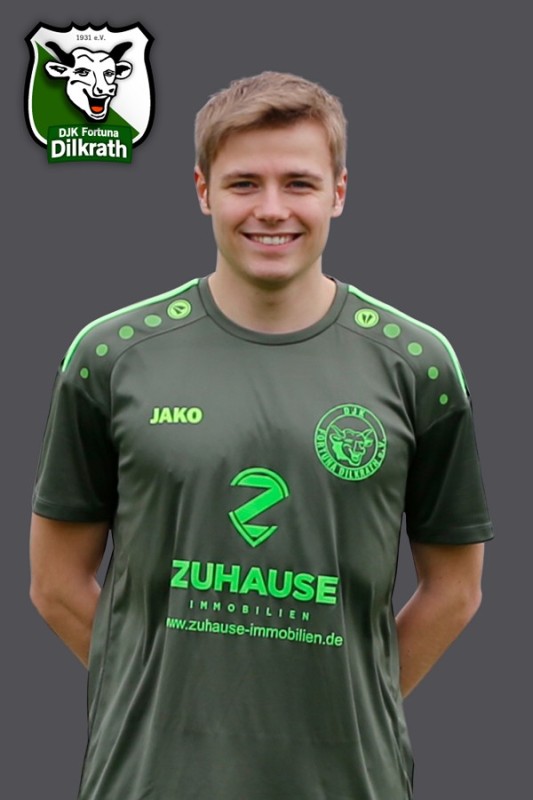 Teamshooting DJK Fortuna Dilkrath (2020/21)_23