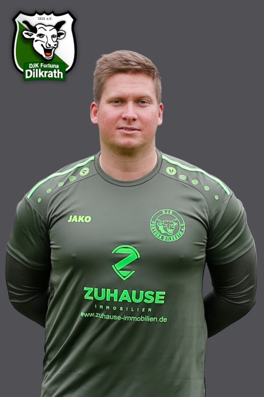 Teamshooting DJK Fortuna Dilkrath (2020/21)_24