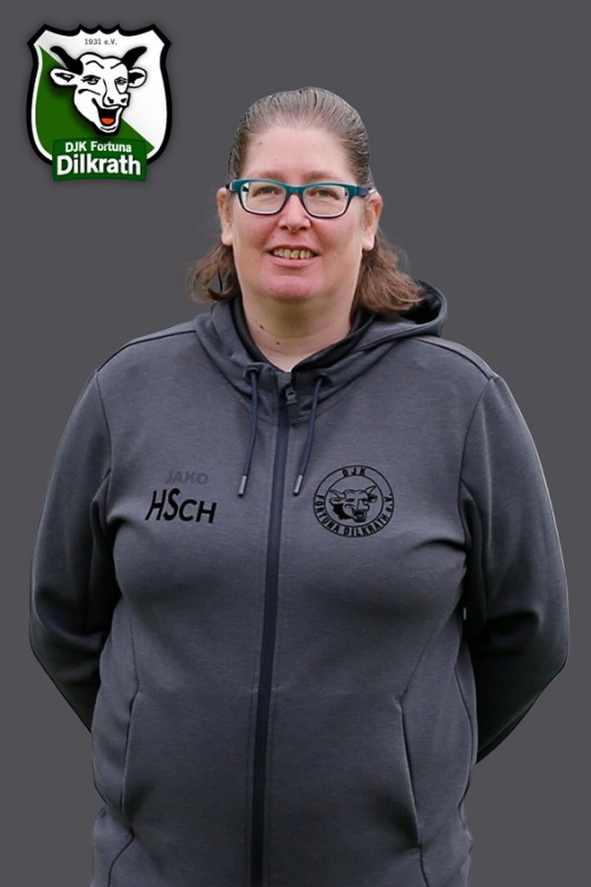 Teamshooting DJK Fortuna Dilkrath (2020/21)_25