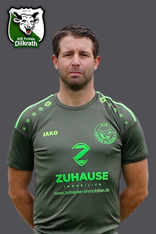 Teamshooting DJK Fortuna Dilkrath (2020/21)_26