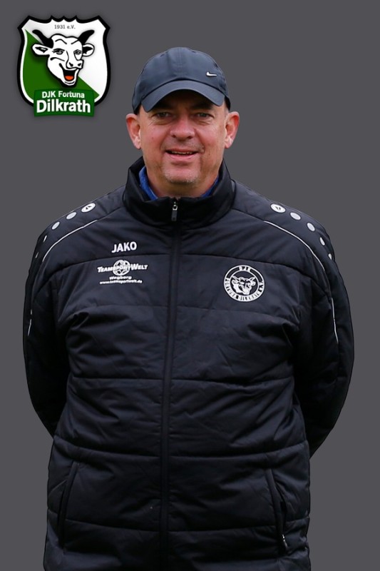 Teamshooting DJK Fortuna Dilkrath (2020/21)_27