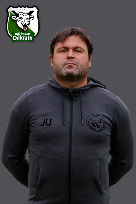 Teamshooting DJK Fortuna Dilkrath (2020/21)_28