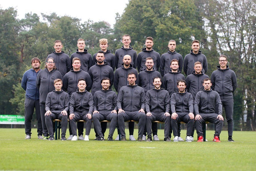 Teamshooting DJK Fortuna Dilkrath (2020/21)_29