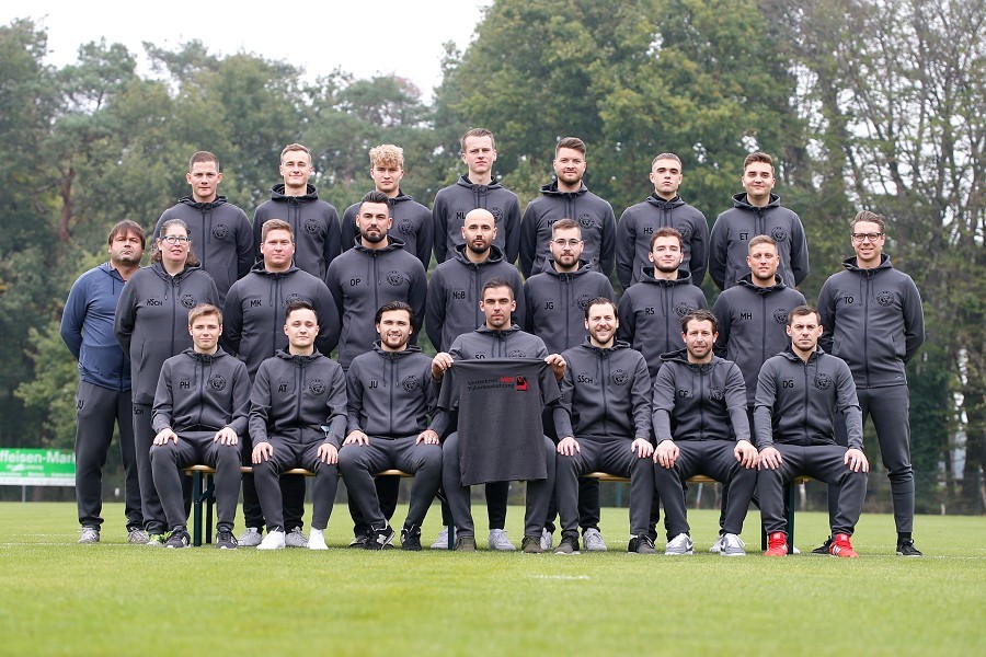 Teamshooting DJK Fortuna Dilkrath (2020/21)_30