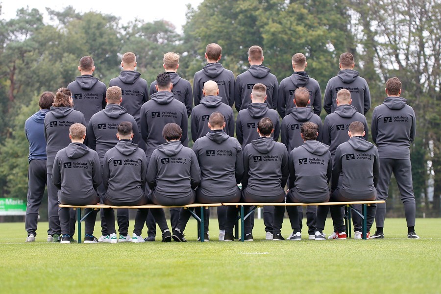 Teamshooting DJK Fortuna Dilkrath (2020/21)_31