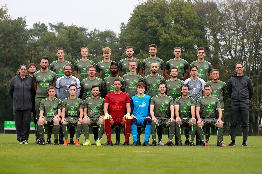 Teamshooting DJK Fortuna Dilkrath (2020/21)_33