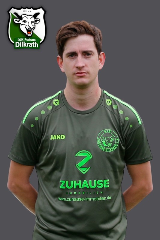 Teamshooting DJK Fortuna Dilkrath (2020/21)_3