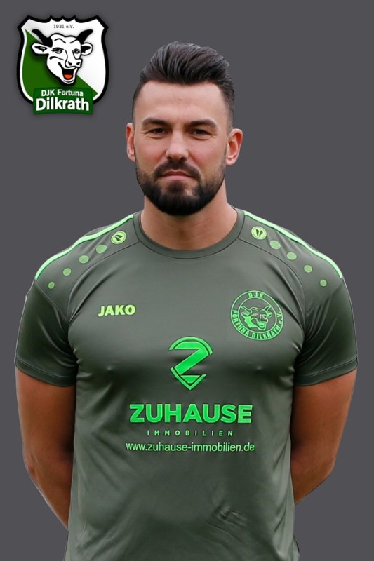 Teamshooting DJK Fortuna Dilkrath (2020/21)_4