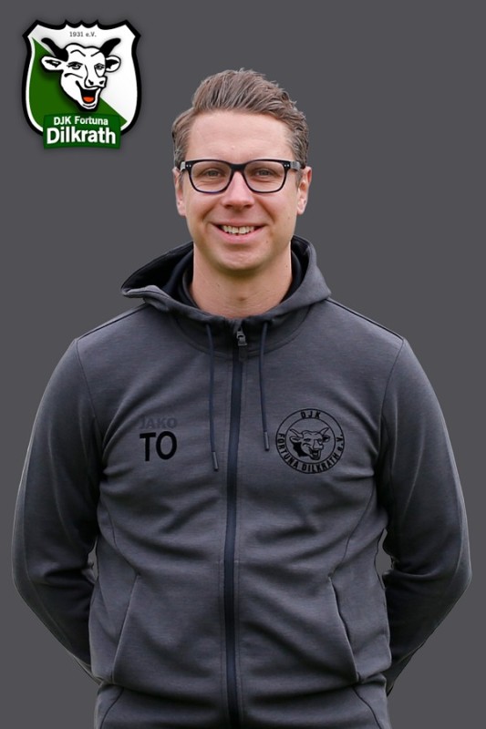 Teamshooting DJK Fortuna Dilkrath (2020/21)_5
