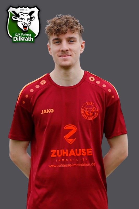Teamshooting DJK Fortuna Dilkrath (2020/21)_7