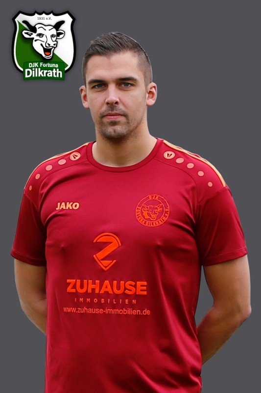 Teamshooting DJK Fortuna Dilkrath (2020/21)_9