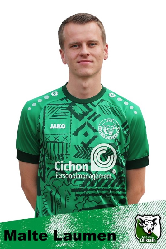 Teamshooting DJK Fortuna Dilkrath (2022/23)_10