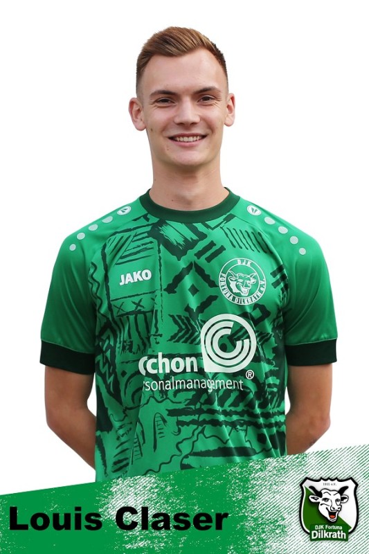 Teamshooting DJK Fortuna Dilkrath (2022/23)_11