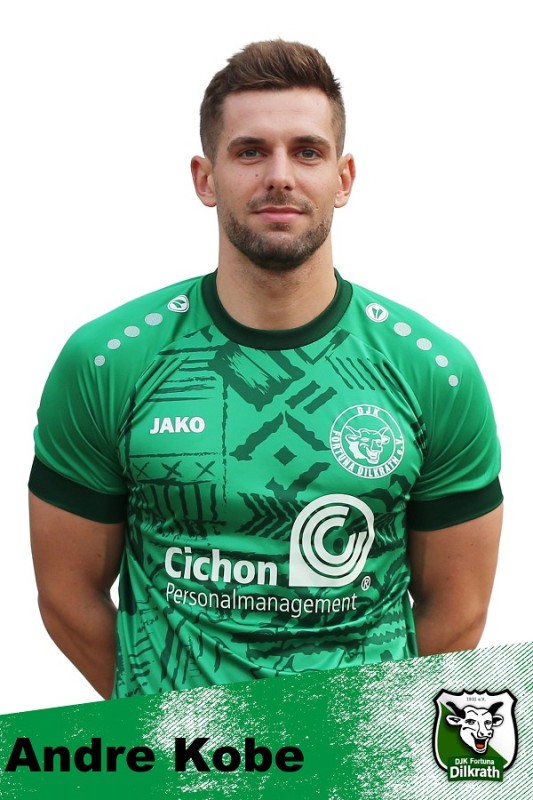 Teamshooting DJK Fortuna Dilkrath (2022/23)_12
