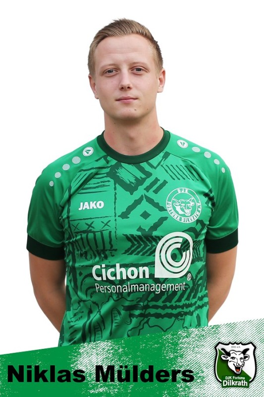 Teamshooting DJK Fortuna Dilkrath (2022/23)_13