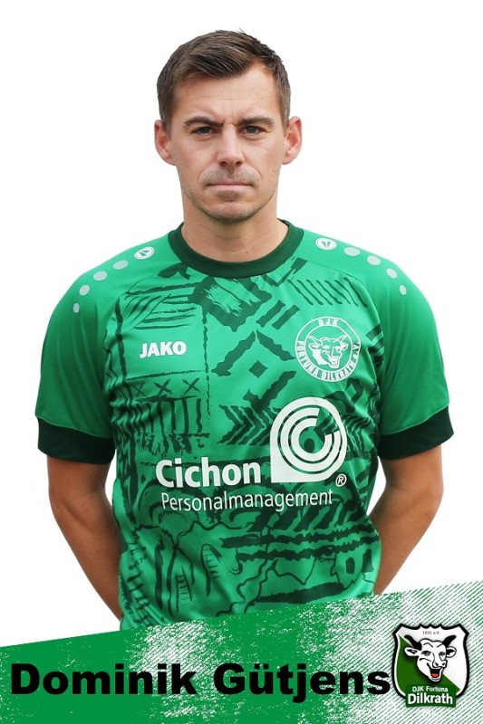 Teamshooting DJK Fortuna Dilkrath (2022/23)_14
