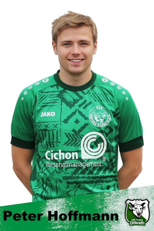Teamshooting DJK Fortuna Dilkrath (2022/23)_15