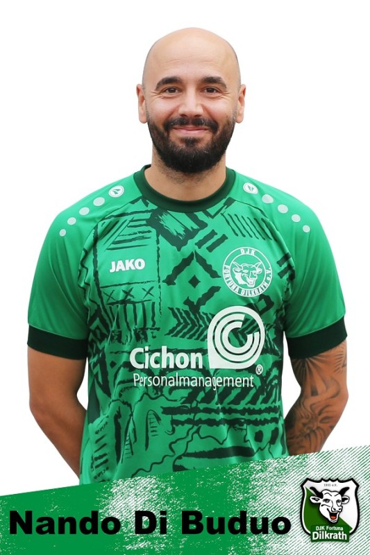 Teamshooting DJK Fortuna Dilkrath (2022/23)_16