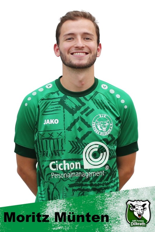 Teamshooting DJK Fortuna Dilkrath (2022/23)_17