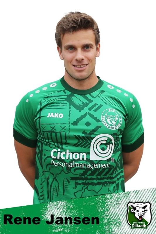 Teamshooting DJK Fortuna Dilkrath (2022/23)_18