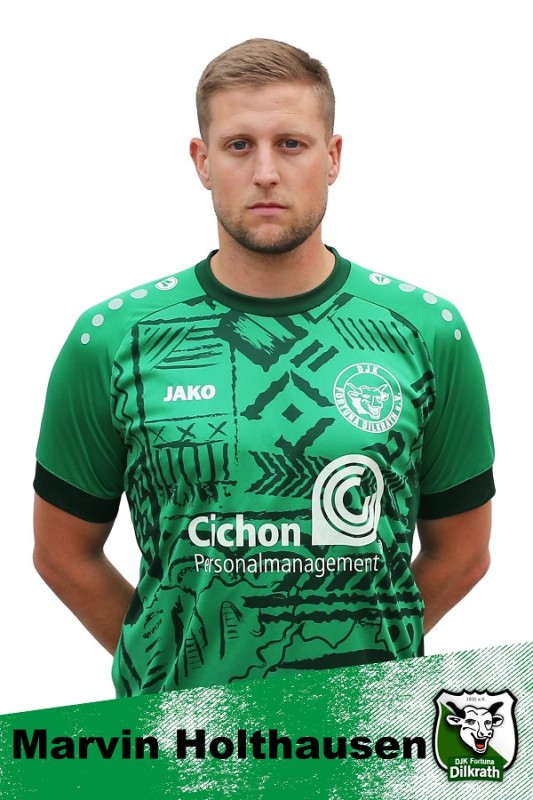 Teamshooting DJK Fortuna Dilkrath (2022/23)_19