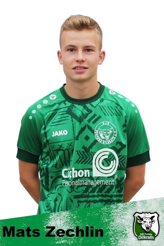 Teamshooting DJK Fortuna Dilkrath (2022/23)_20