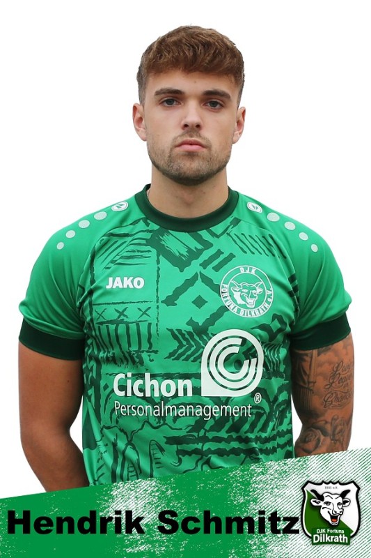 Teamshooting DJK Fortuna Dilkrath (2022/23)_21
