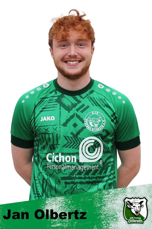 Teamshooting DJK Fortuna Dilkrath (2022/23)_22