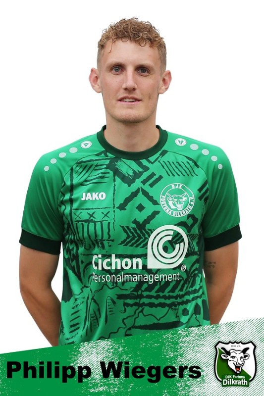 Teamshooting DJK Fortuna Dilkrath (2022/23)_24