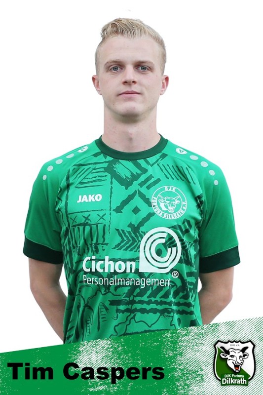Teamshooting DJK Fortuna Dilkrath (2022/23)_25