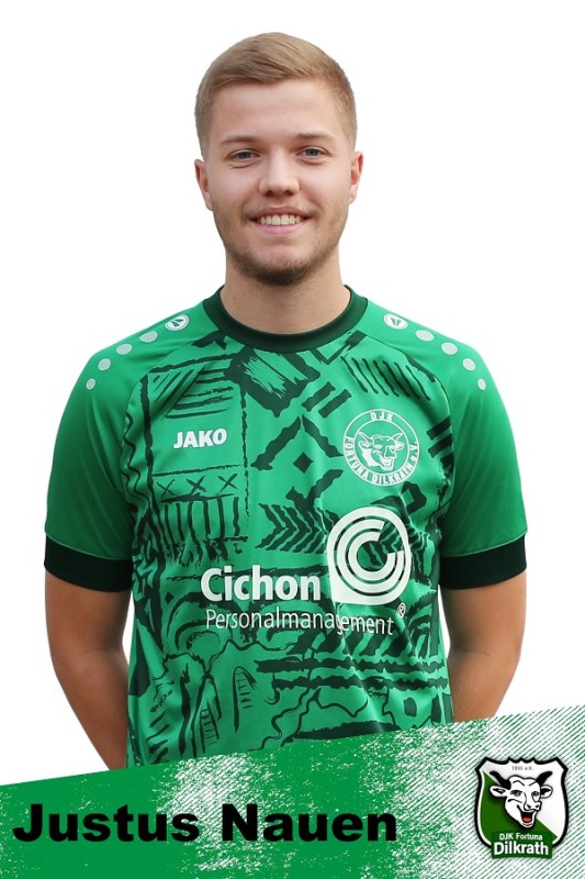 Teamshooting DJK Fortuna Dilkrath (2022/23)_28