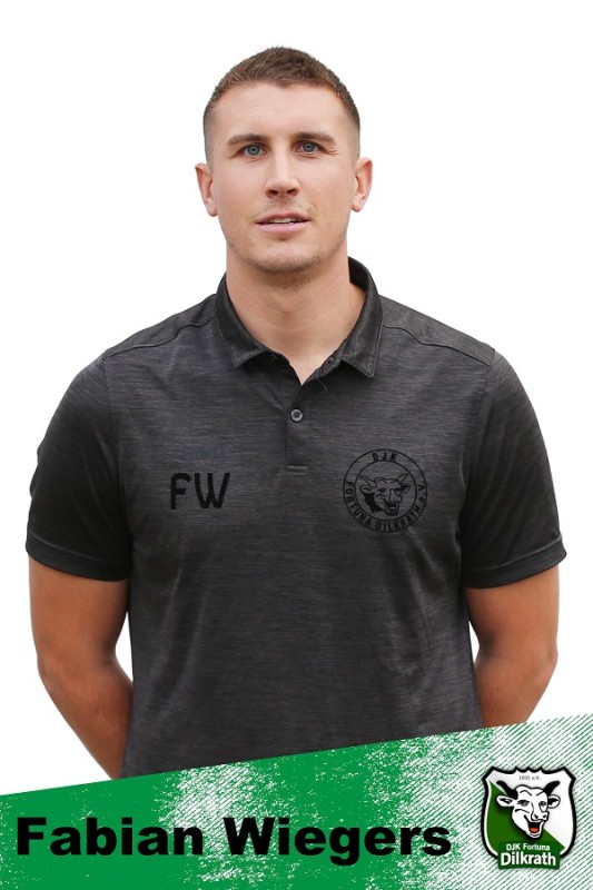 Teamshooting DJK Fortuna Dilkrath (2022/23)_29