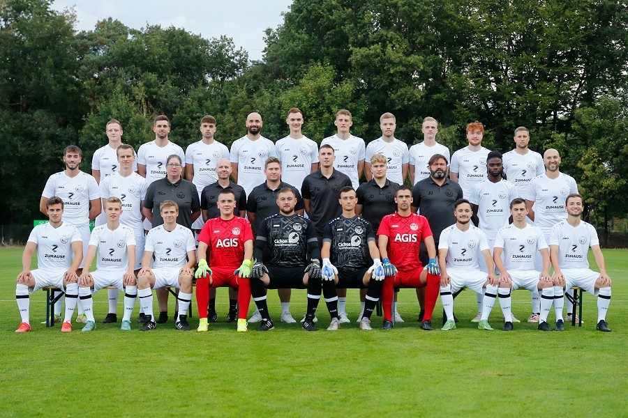Teamshooting DJK Fortuna Dilkrath (2022/23)_2