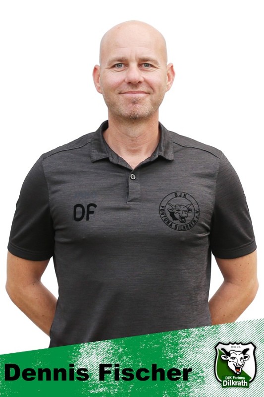 Teamshooting DJK Fortuna Dilkrath (2022/23)_30