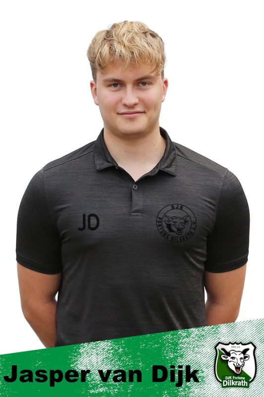 Teamshooting DJK Fortuna Dilkrath (2022/23)_31