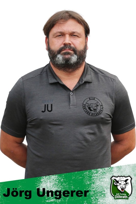 Teamshooting DJK Fortuna Dilkrath (2022/23)_32