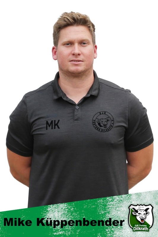 Teamshooting DJK Fortuna Dilkrath (2022/23)_34