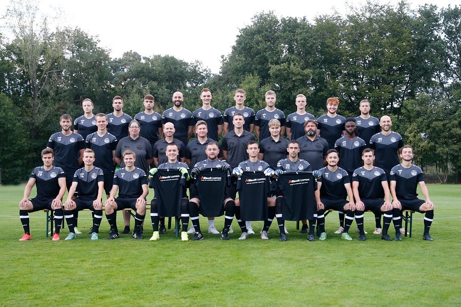 Teamshooting DJK Fortuna Dilkrath (2022/23)_3