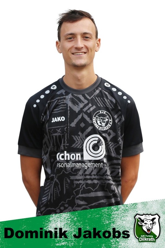 Teamshooting DJK Fortuna Dilkrath (2022/23)_4