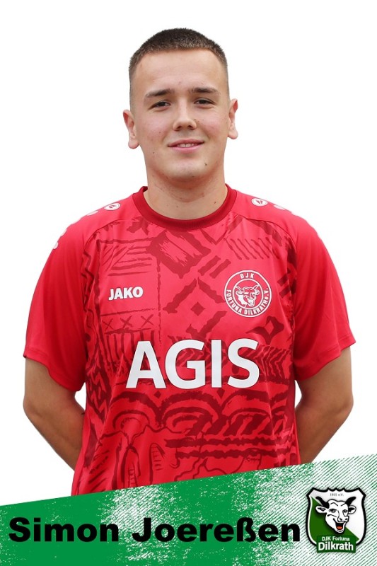 Teamshooting DJK Fortuna Dilkrath (2022/23)_6