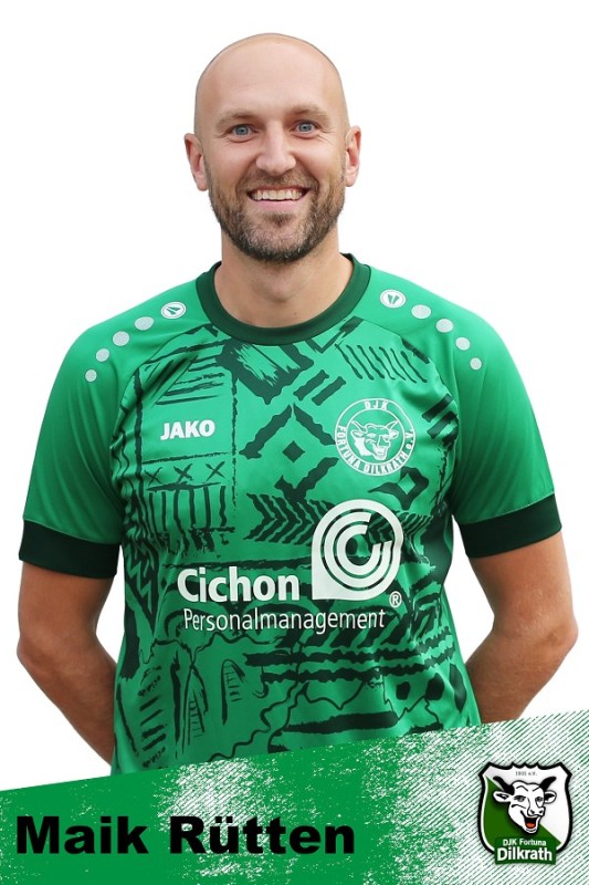 Teamshooting DJK Fortuna Dilkrath (2022/23)_8
