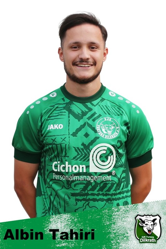 Teamshooting DJK Fortuna Dilkrath (2022/23)_9
