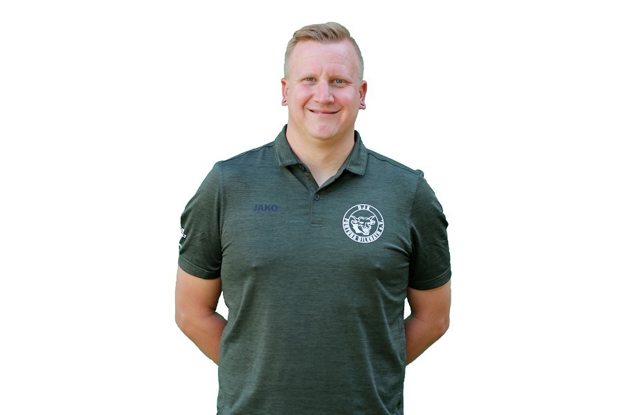Teamshooting DJK Fortuna Dilkrath II (2020/21)_10
