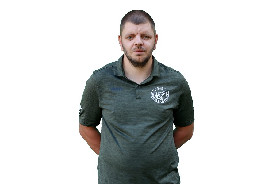 Teamshooting DJK Fortuna Dilkrath II (2020/21)_11