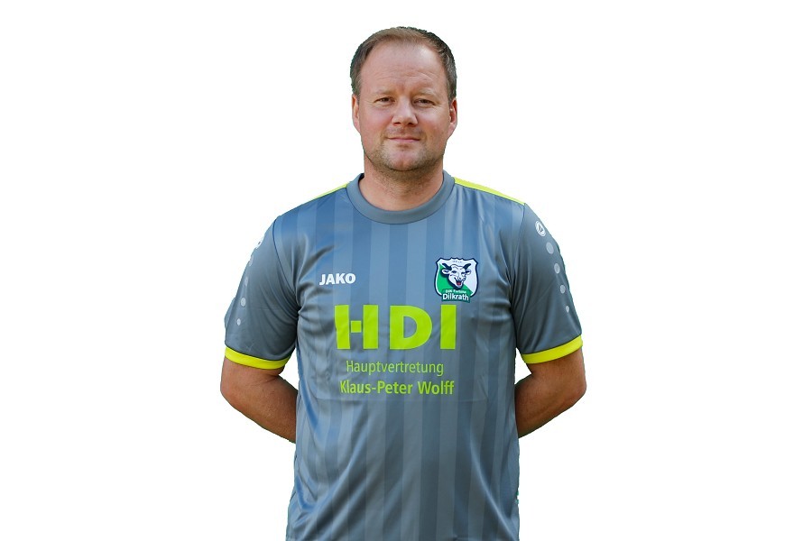 Teamshooting DJK Fortuna Dilkrath II (2020/21)_3