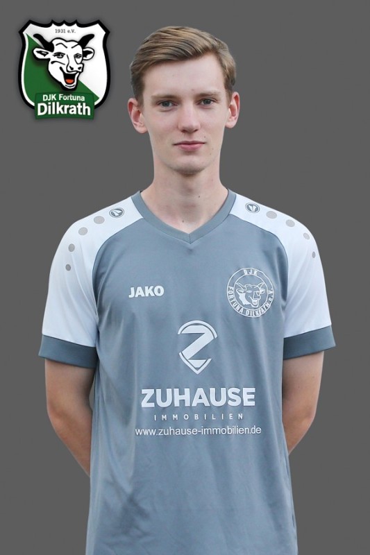 Teamshooting DJK Fortuna Dilkrath II (2022/23)_11