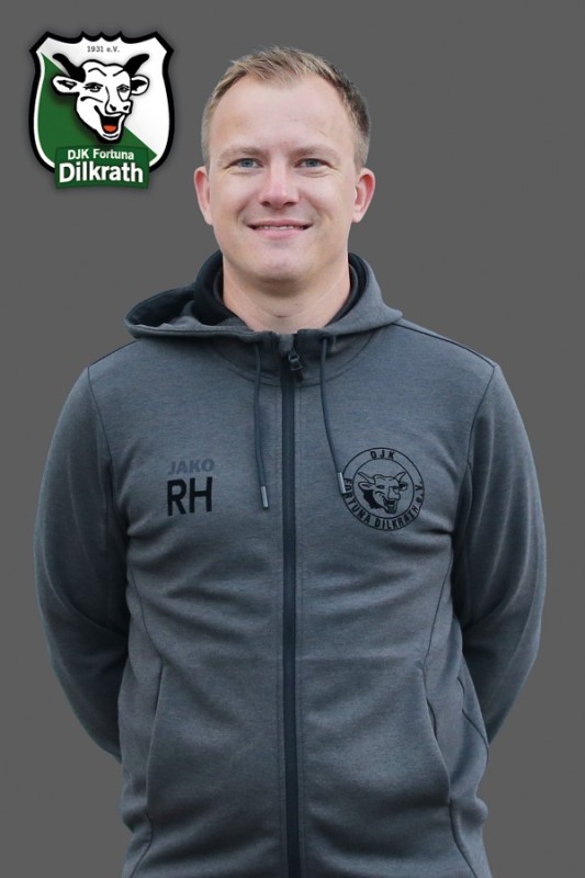 Teamshooting DJK Fortuna Dilkrath II (2022/23)_15