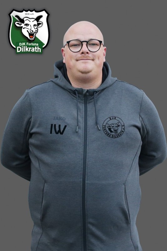 Teamshooting DJK Fortuna Dilkrath II (2022/23)_16