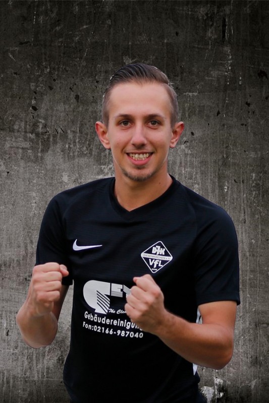 Teamshooting DJK/VfL Giesenkirchen (2020/21)_10